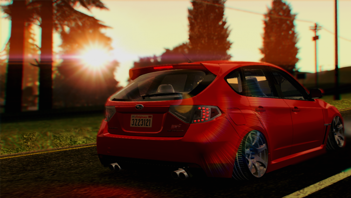 МТА ЕНБ дрифт