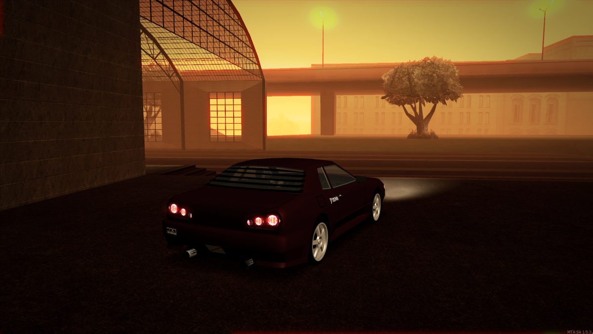 ЕНБ для радмир крмп