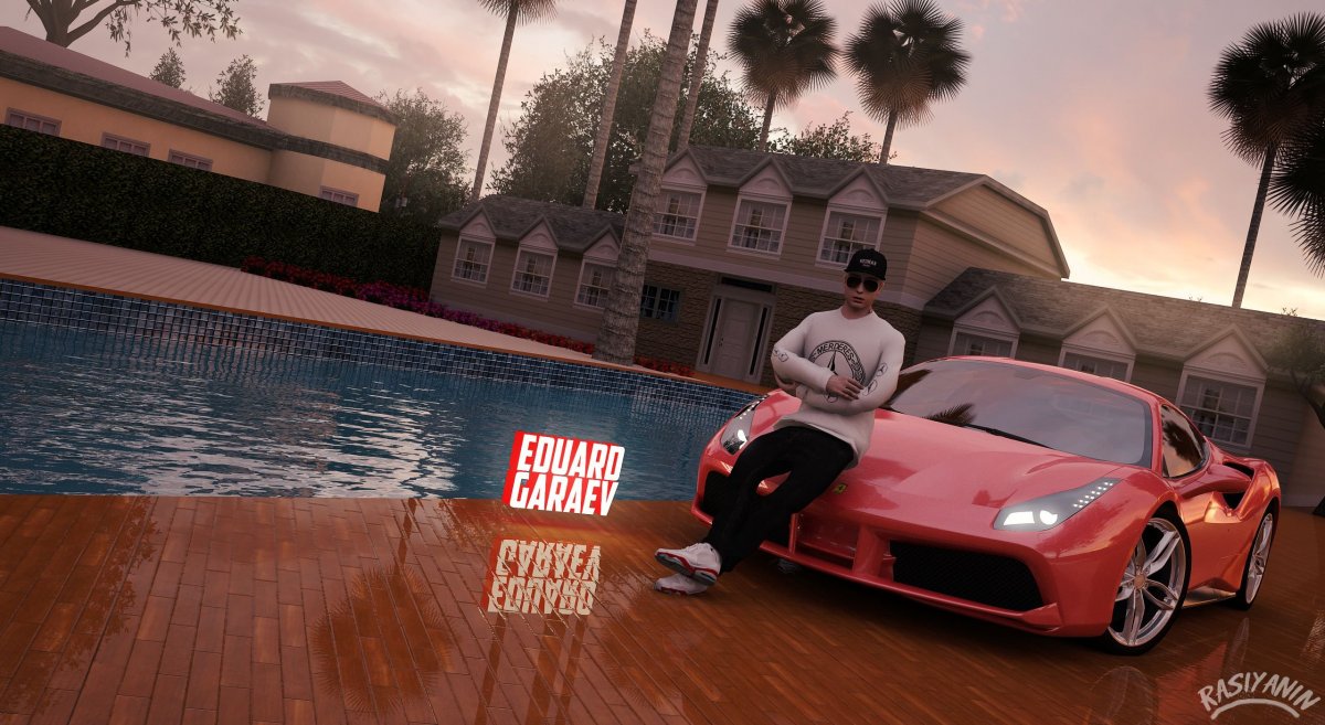 Подпись для форума