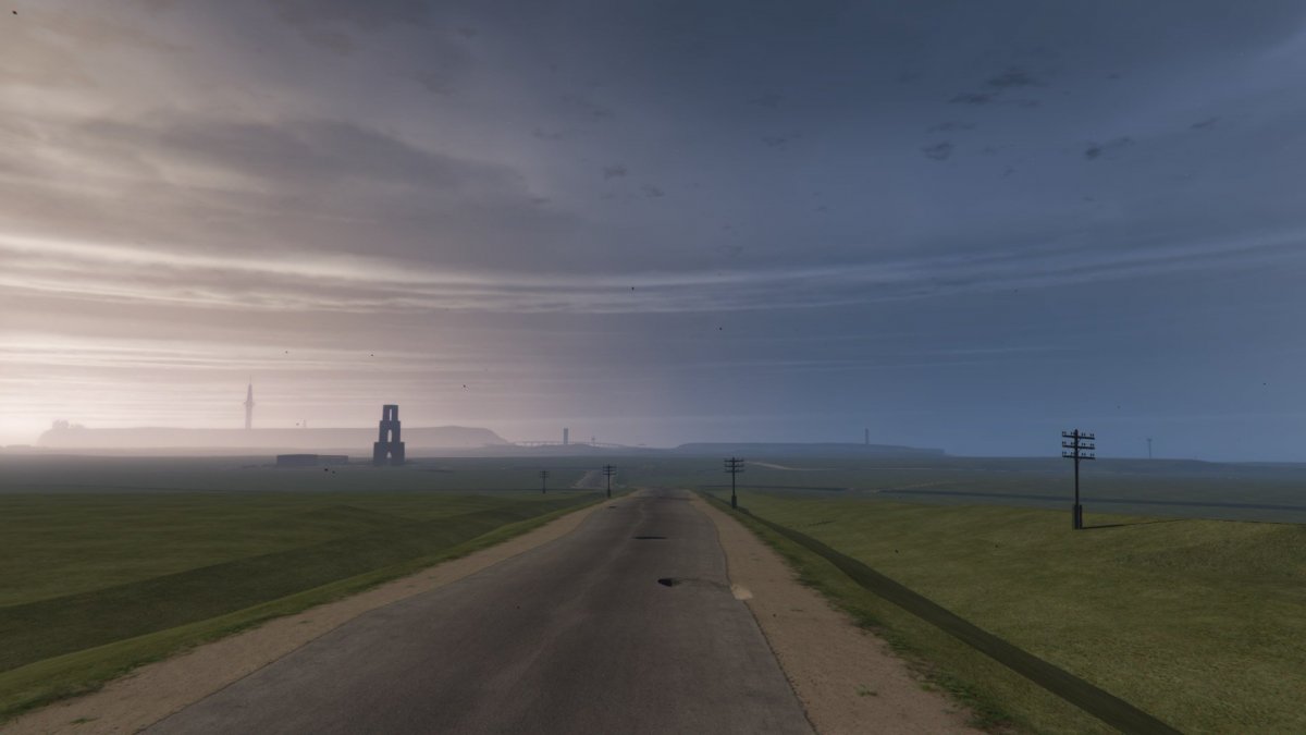 Grand Theft auto 5 Криминальная Россия