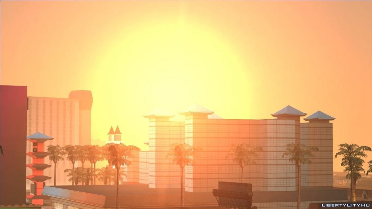 Фон сампа для фотошопа