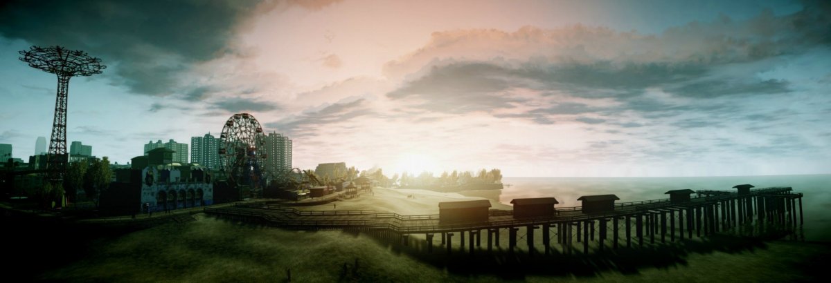 Фон самп крмп