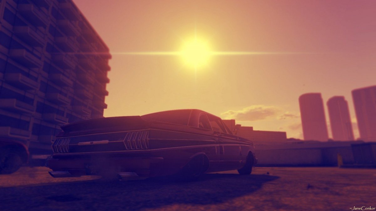 ГТА 5 ГТА са фоны