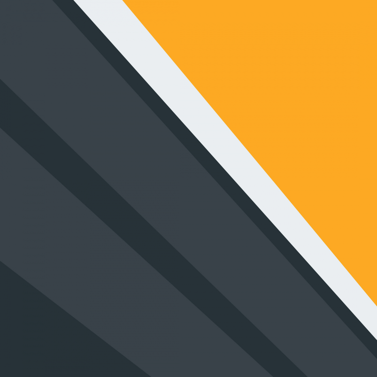 Серо оранжевый