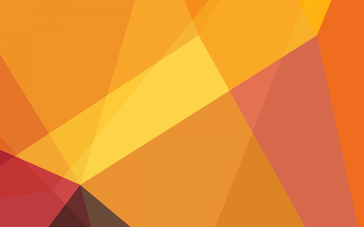 Серо оранжевый фон