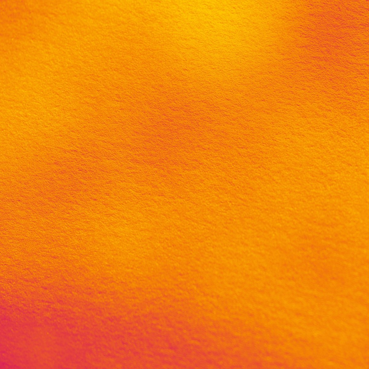 Фон для презентации оранжевый светлый