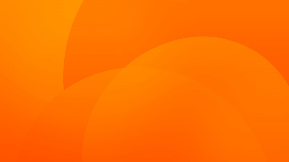 Фон для визиток геометрический