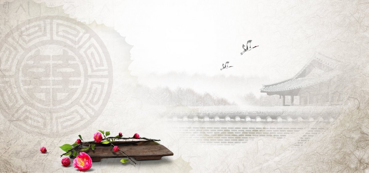 Фоны для гача лайф Япония