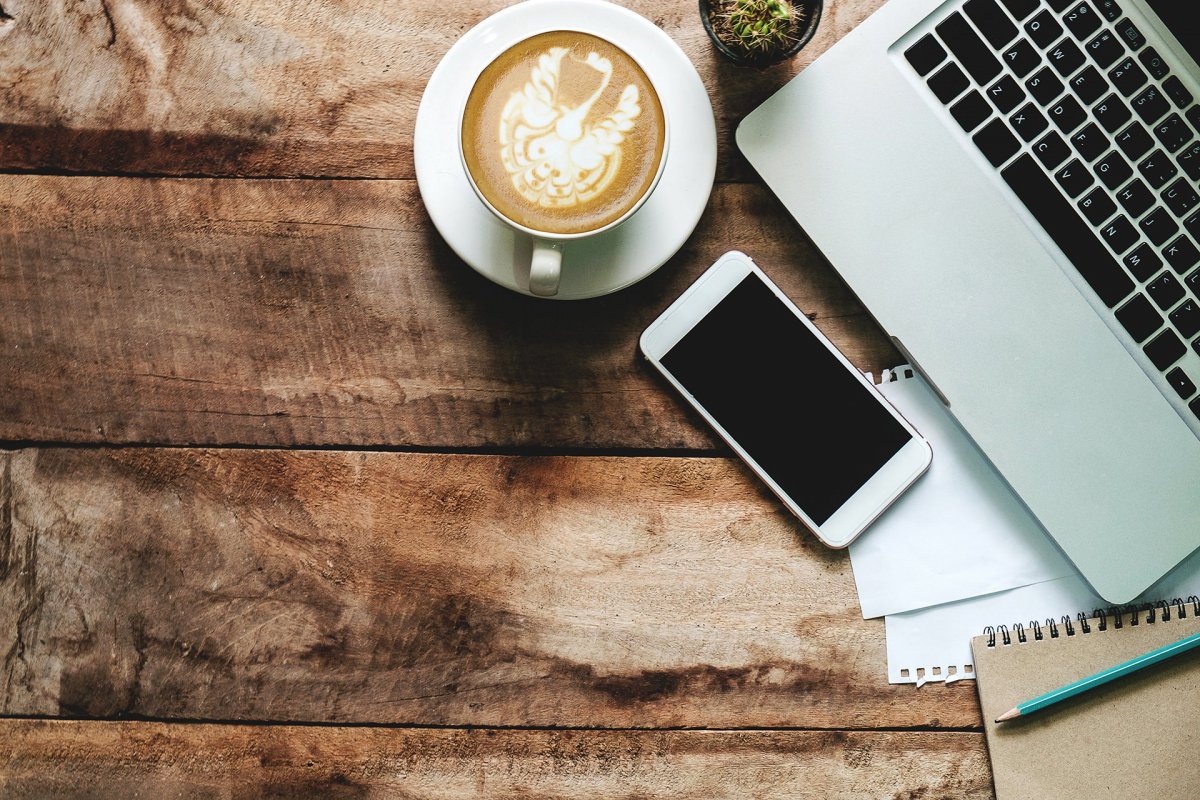 Идеи для меню ресторана