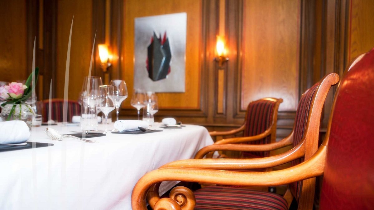 Фотофон деревянный