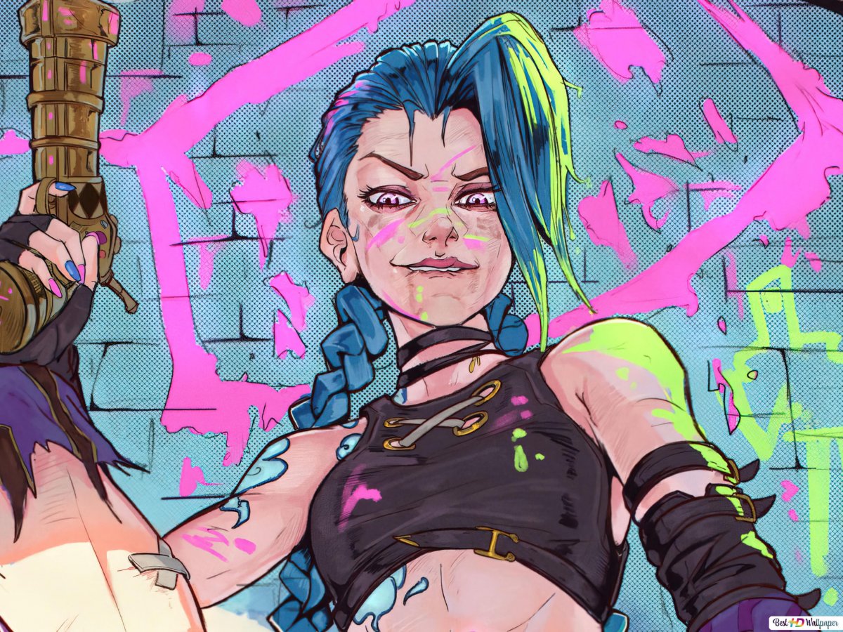 Deathloop Arkane Studios