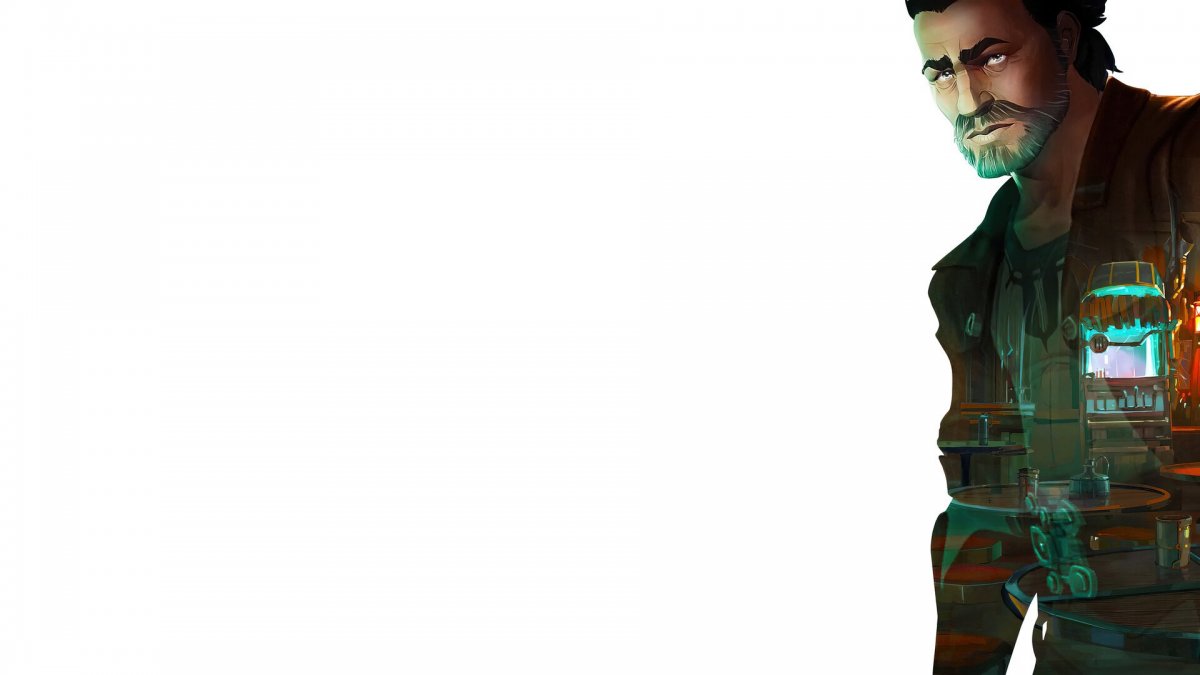 Arkane Studios Redfall