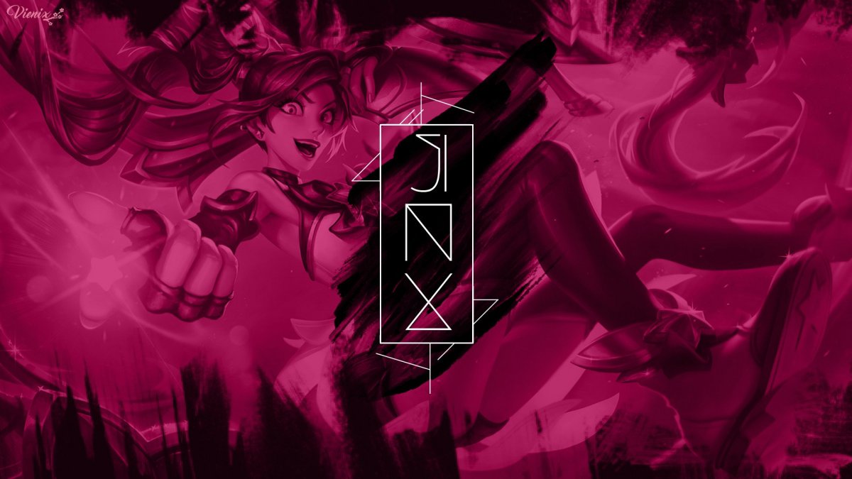 Руны обои на рабочий стол