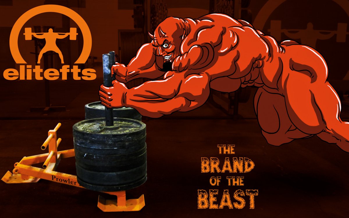 Спорт пауэрлифтинг