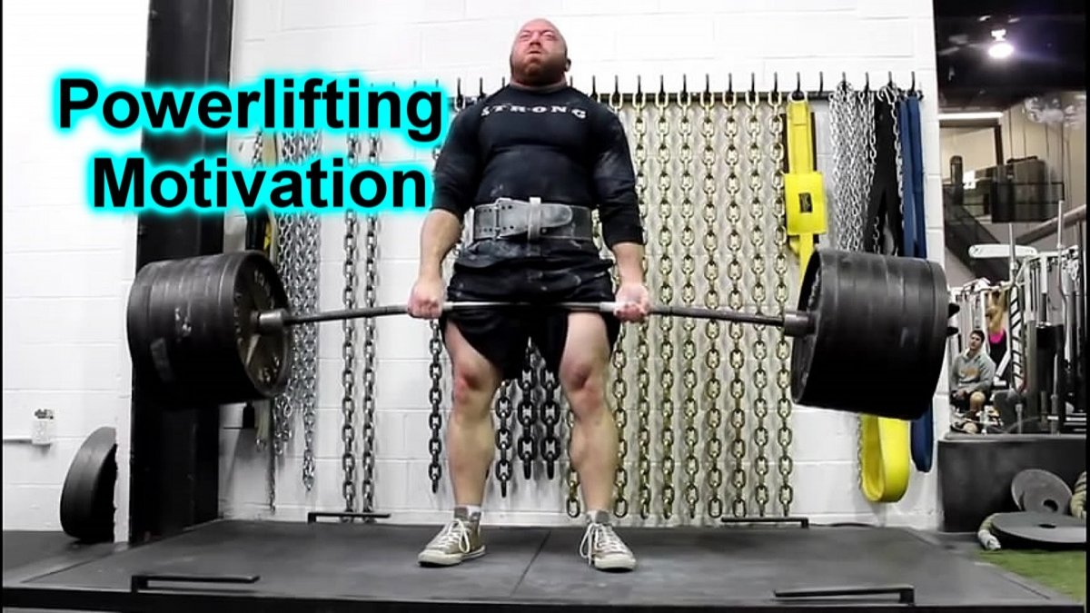 Качок рисунок