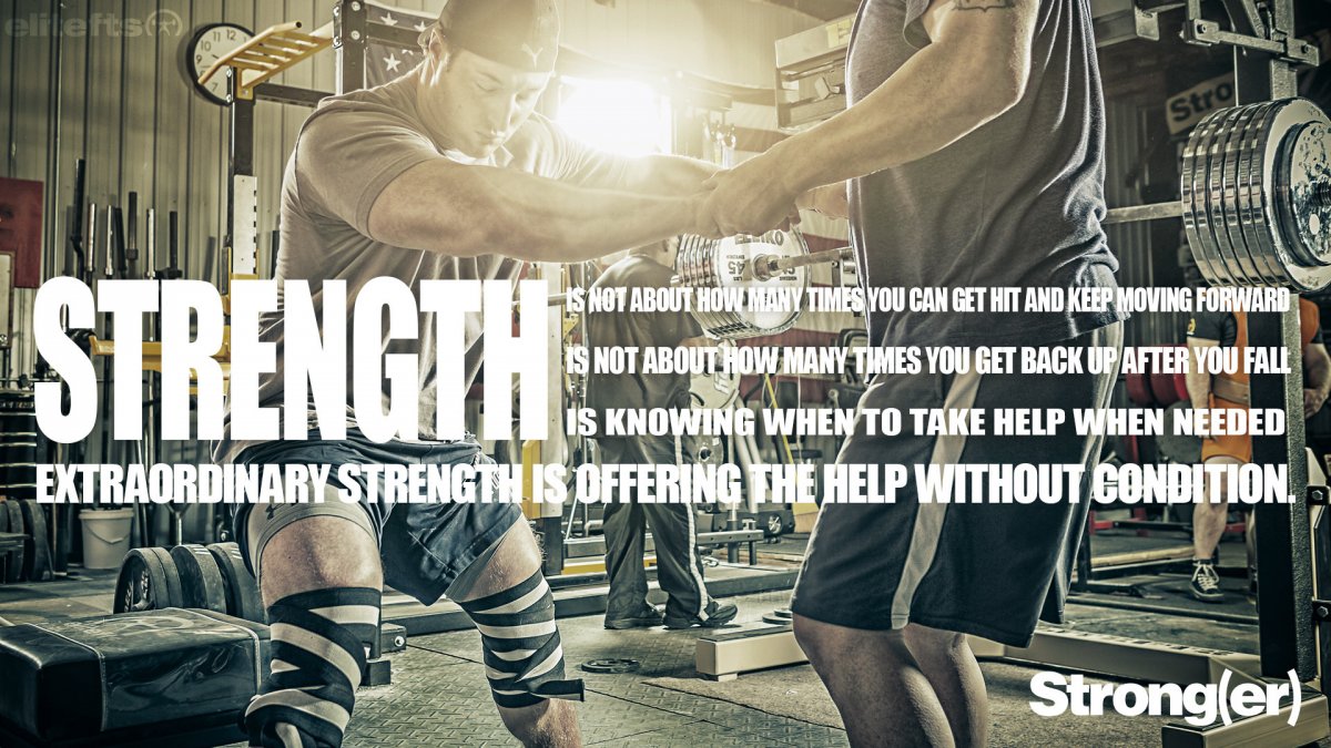 Рисунки пауэрлифтинг бодибилдинг