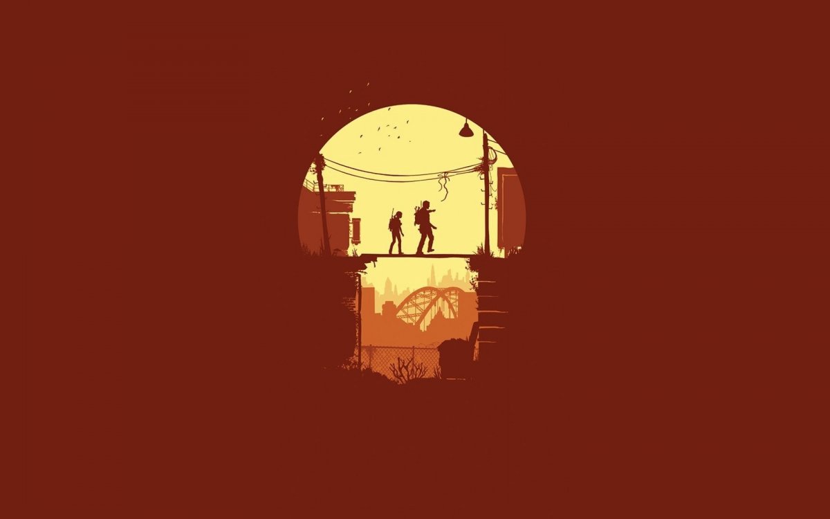 Firewatch башня 2k