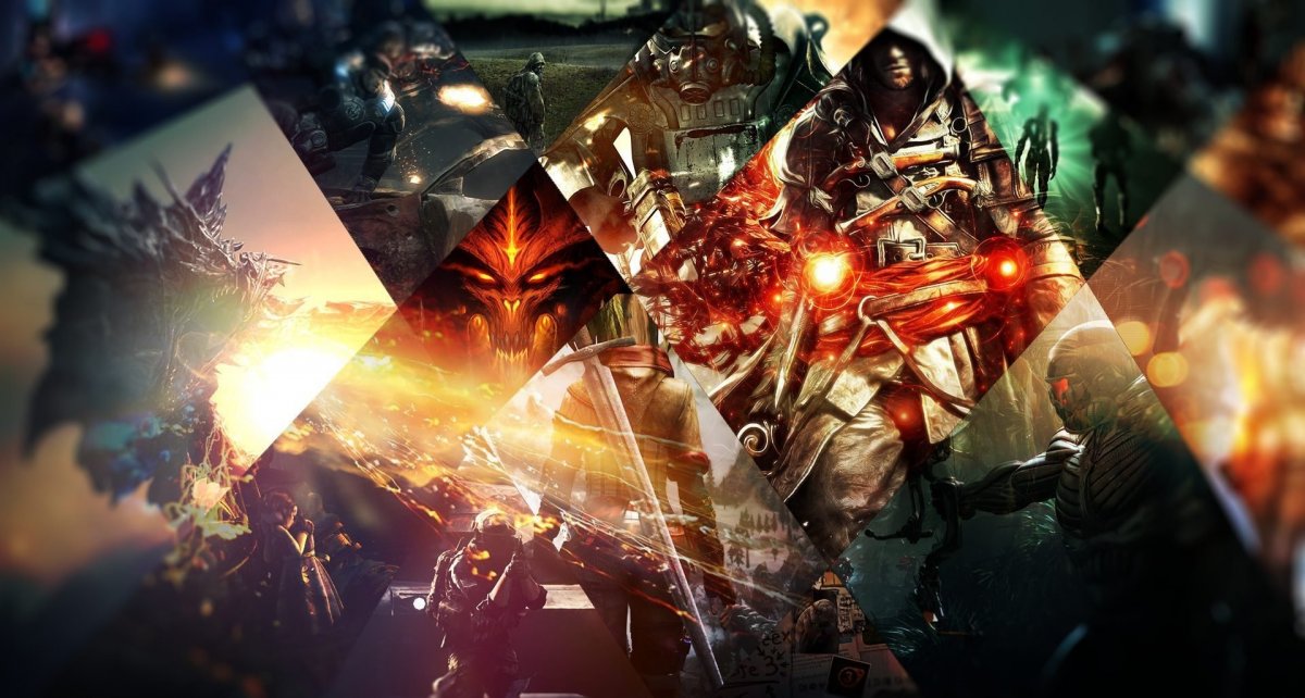 Дестини 2 фон