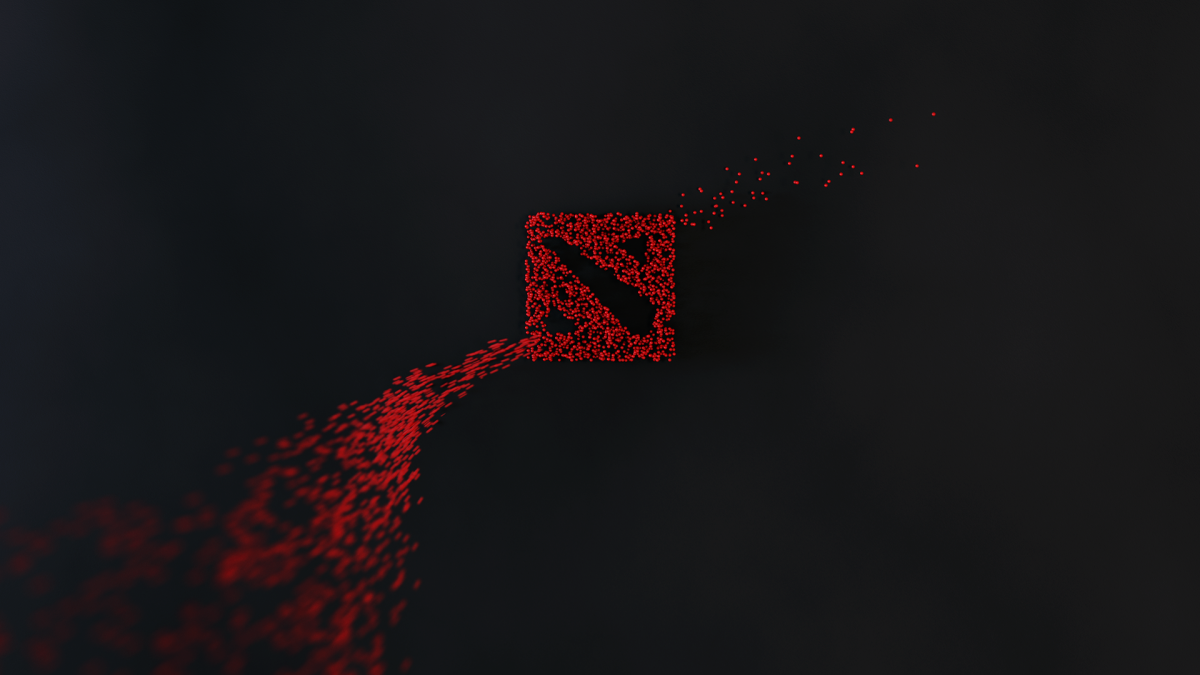 Фон для ПК игровые