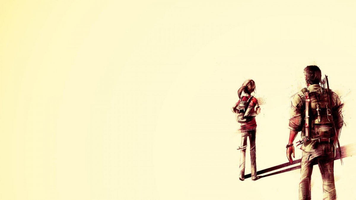 Обои Нинтендо