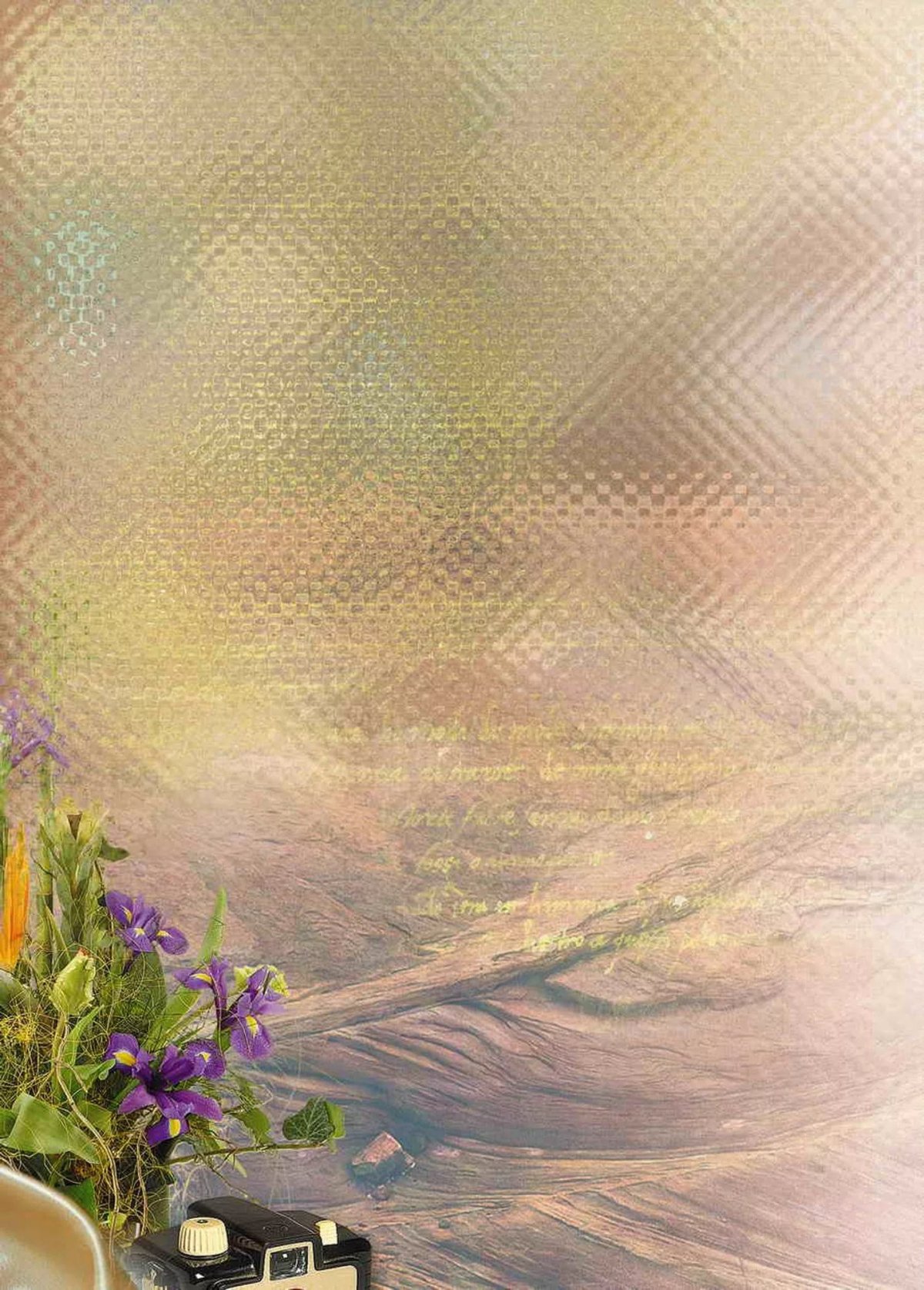 Фон для текста