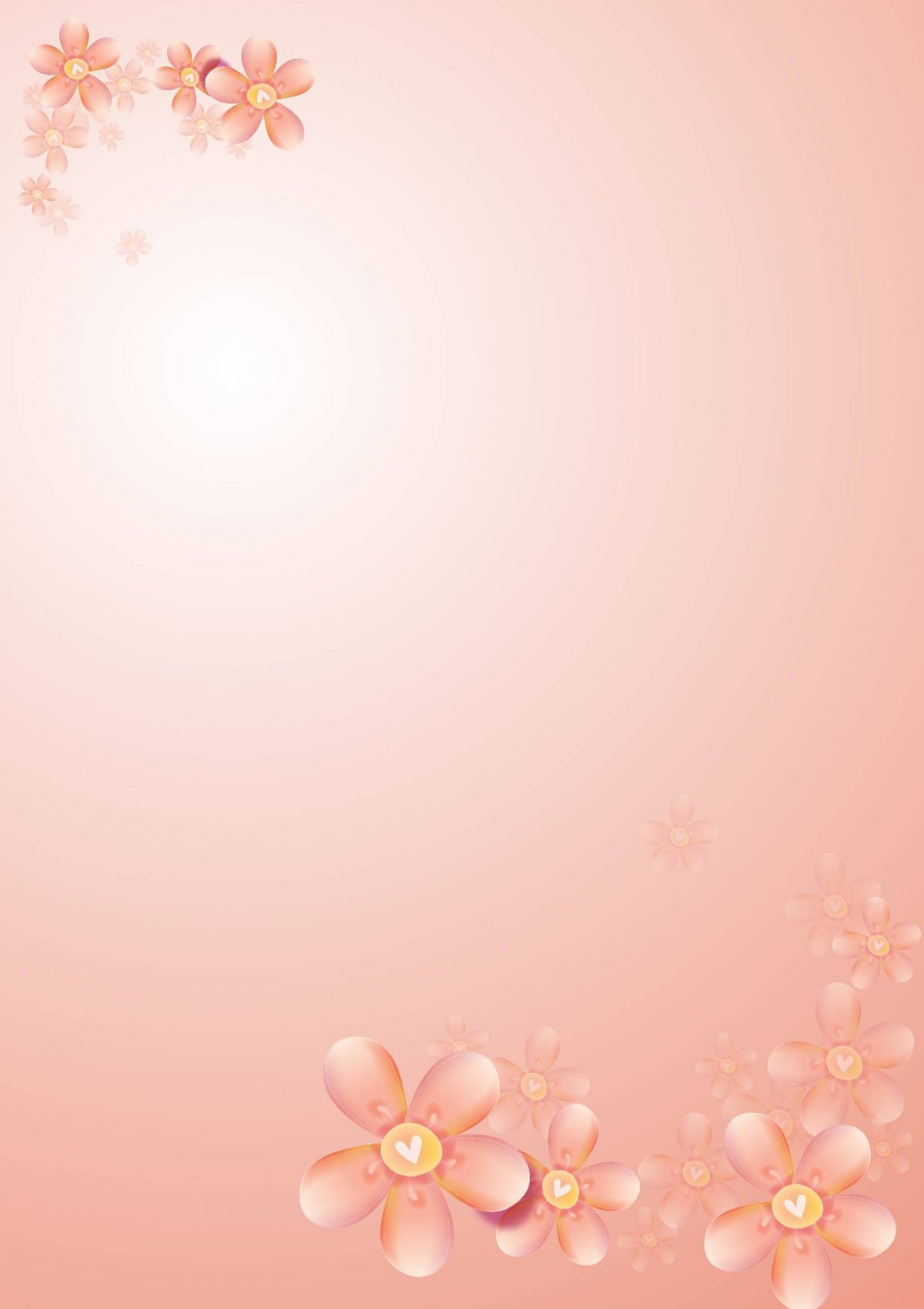 Фон для текста