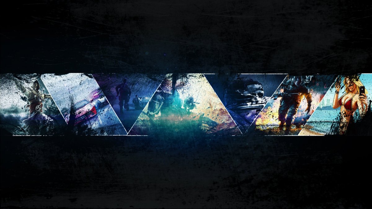 Шапка для ютуба