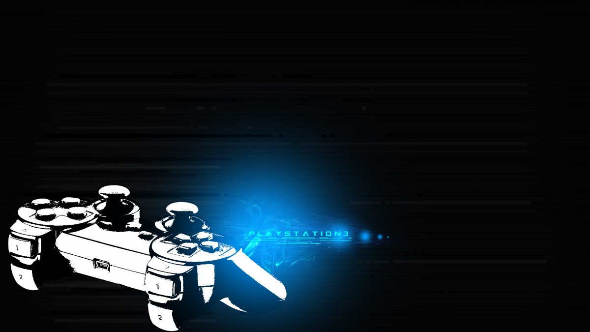 Обои на рабочий стол оружие