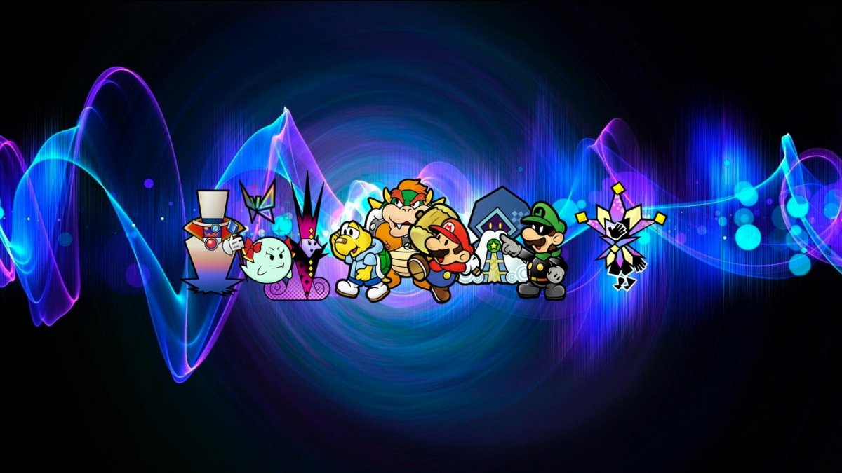 Классные шапки для канала