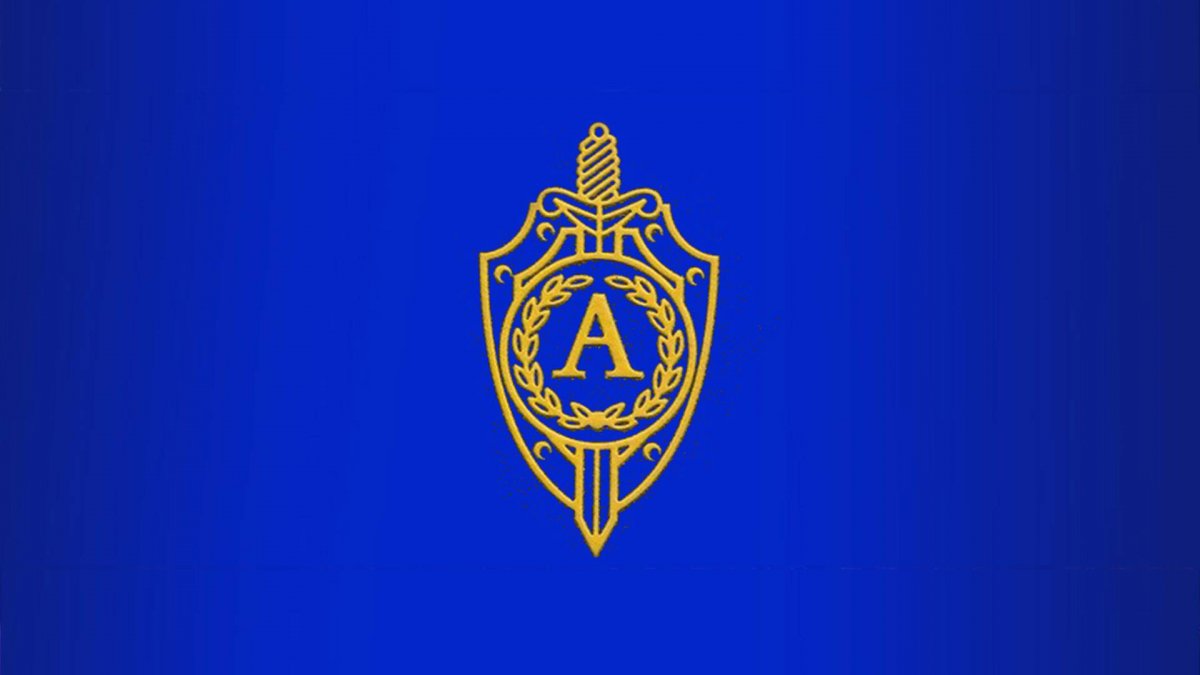 Военная контрразведка России