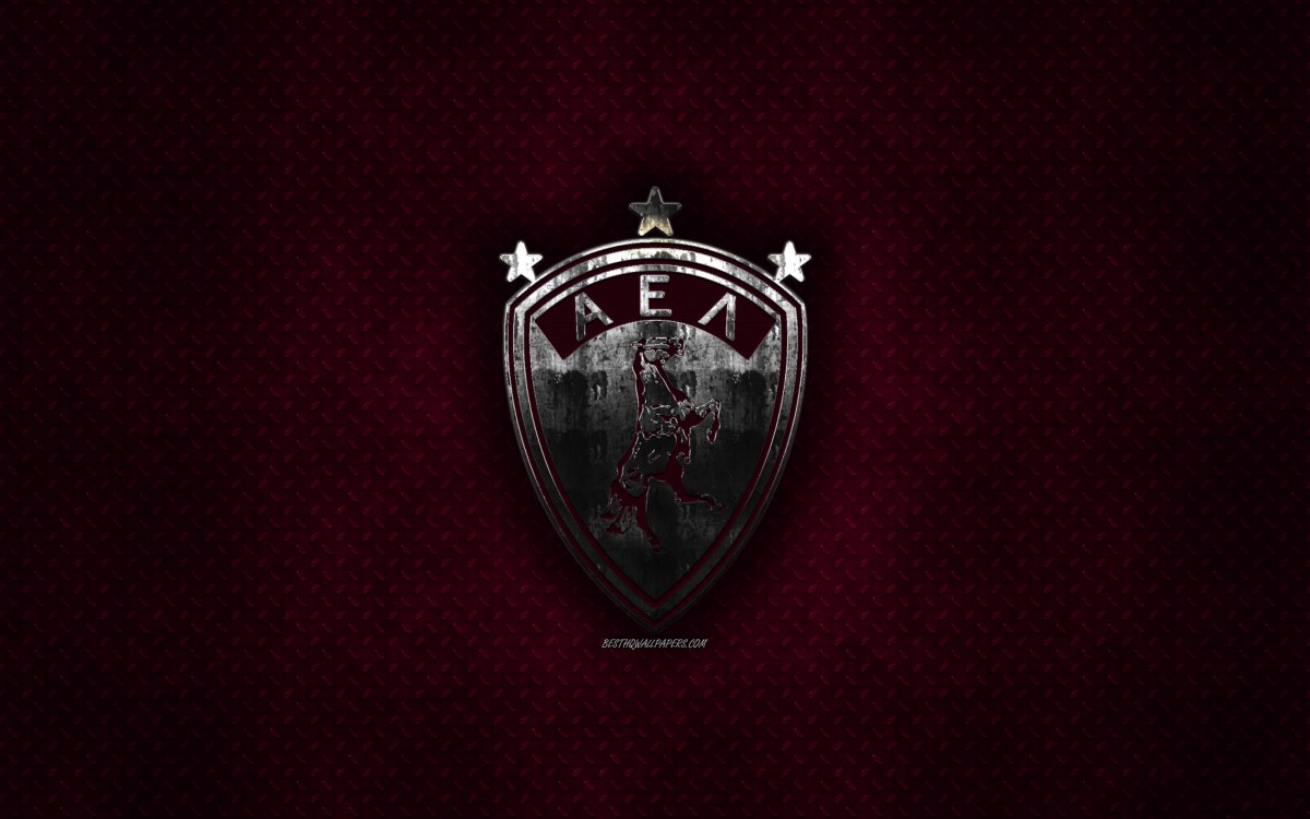 ЦСН ФСБ России эмблема