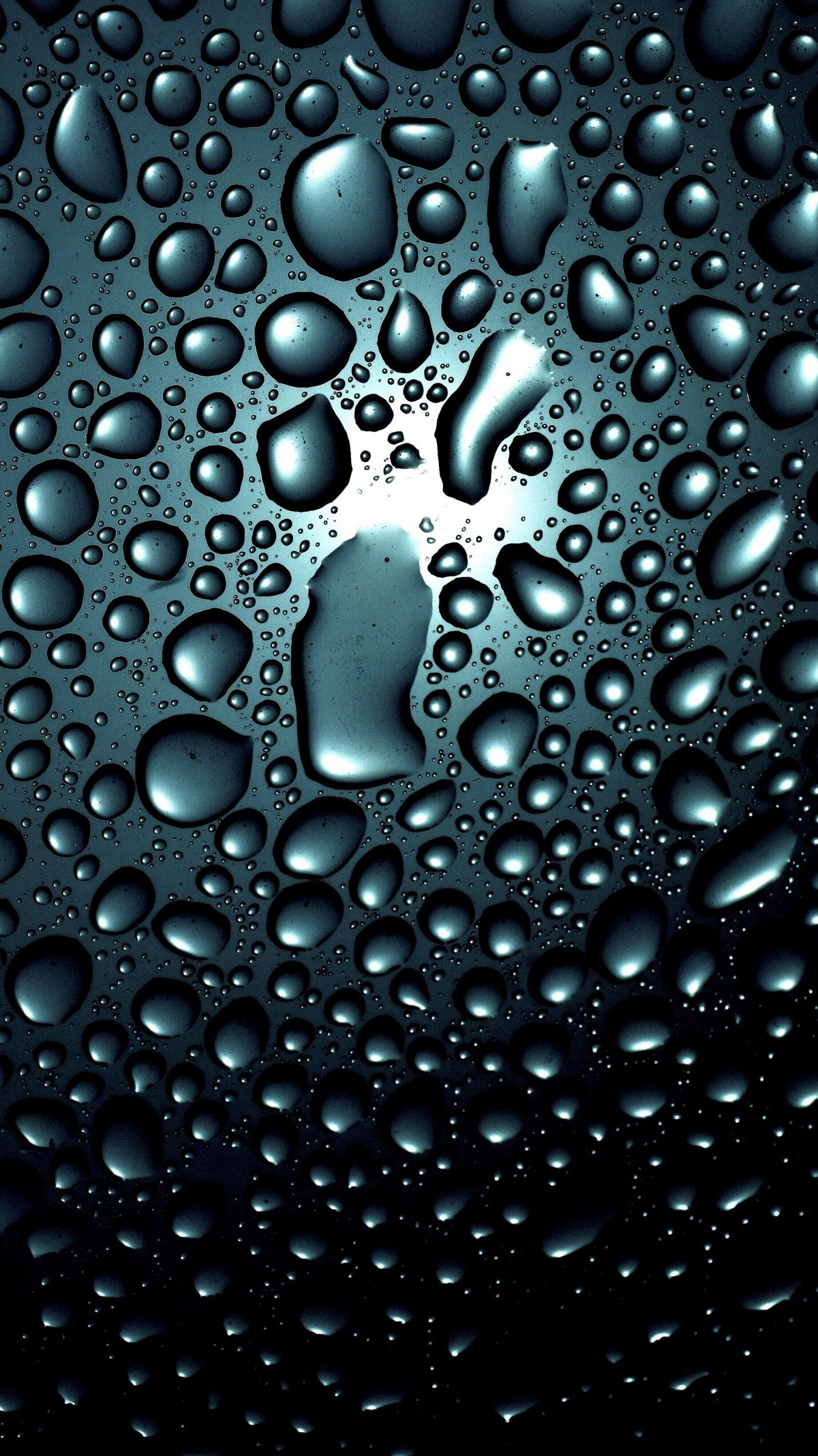 Красивый сотовый телефон