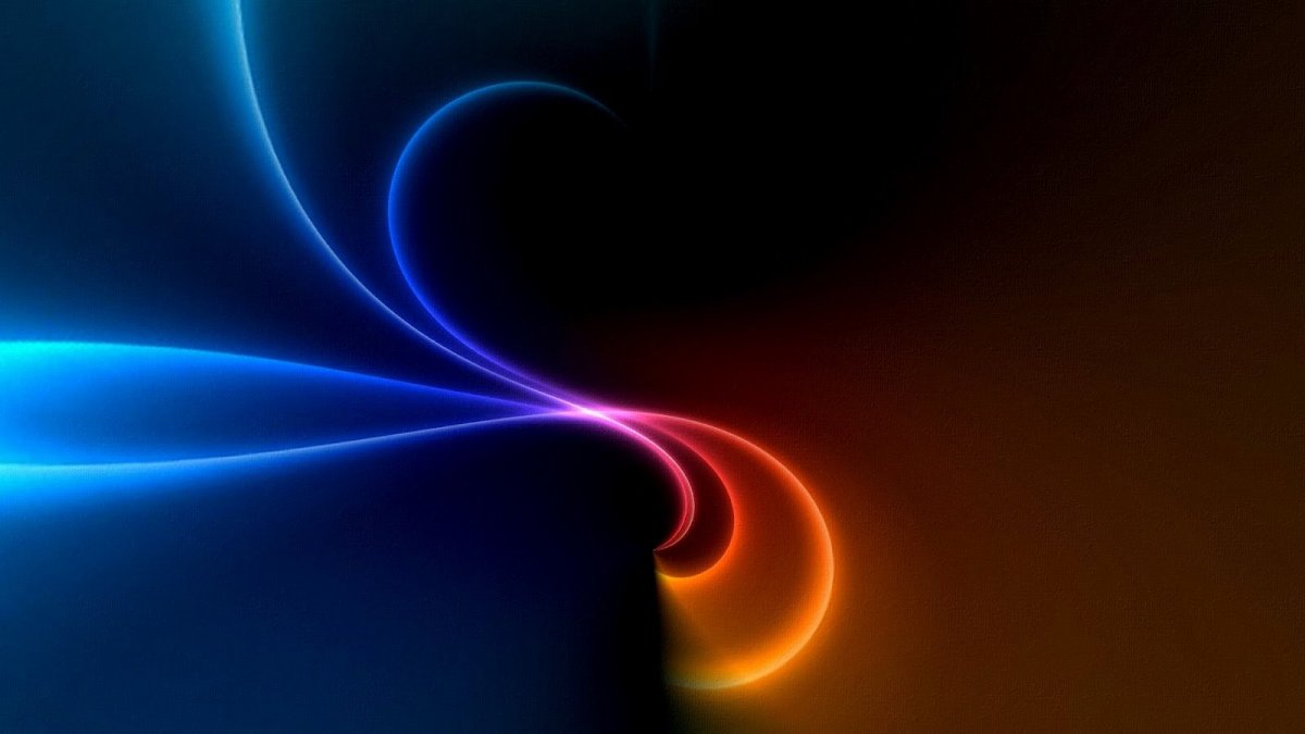 HD на телефон