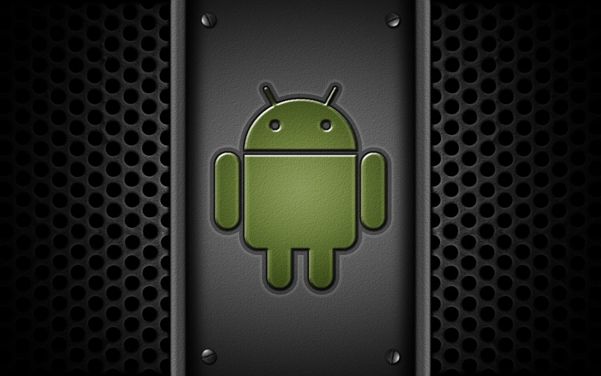 Обои на кнопочный телефон