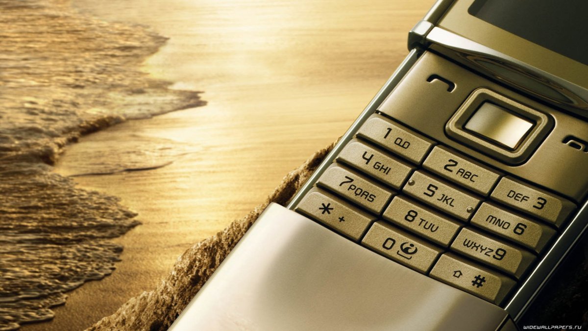 Капли текстура