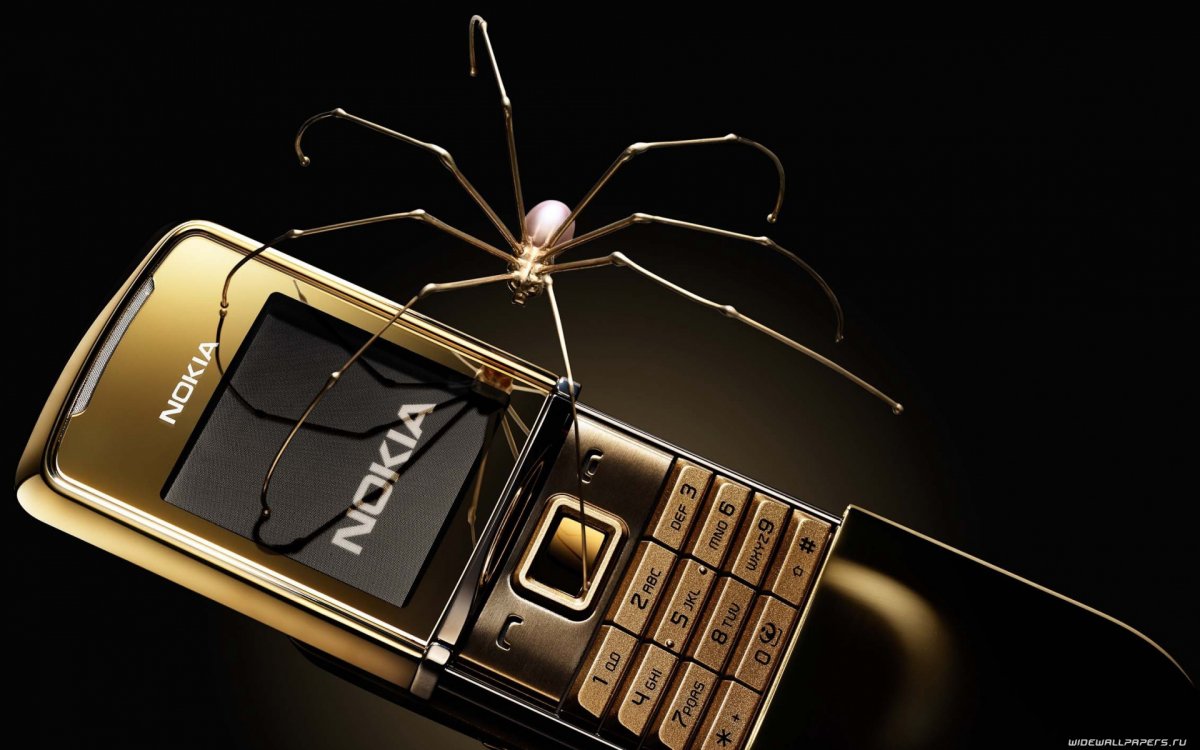 Сердце абстракция