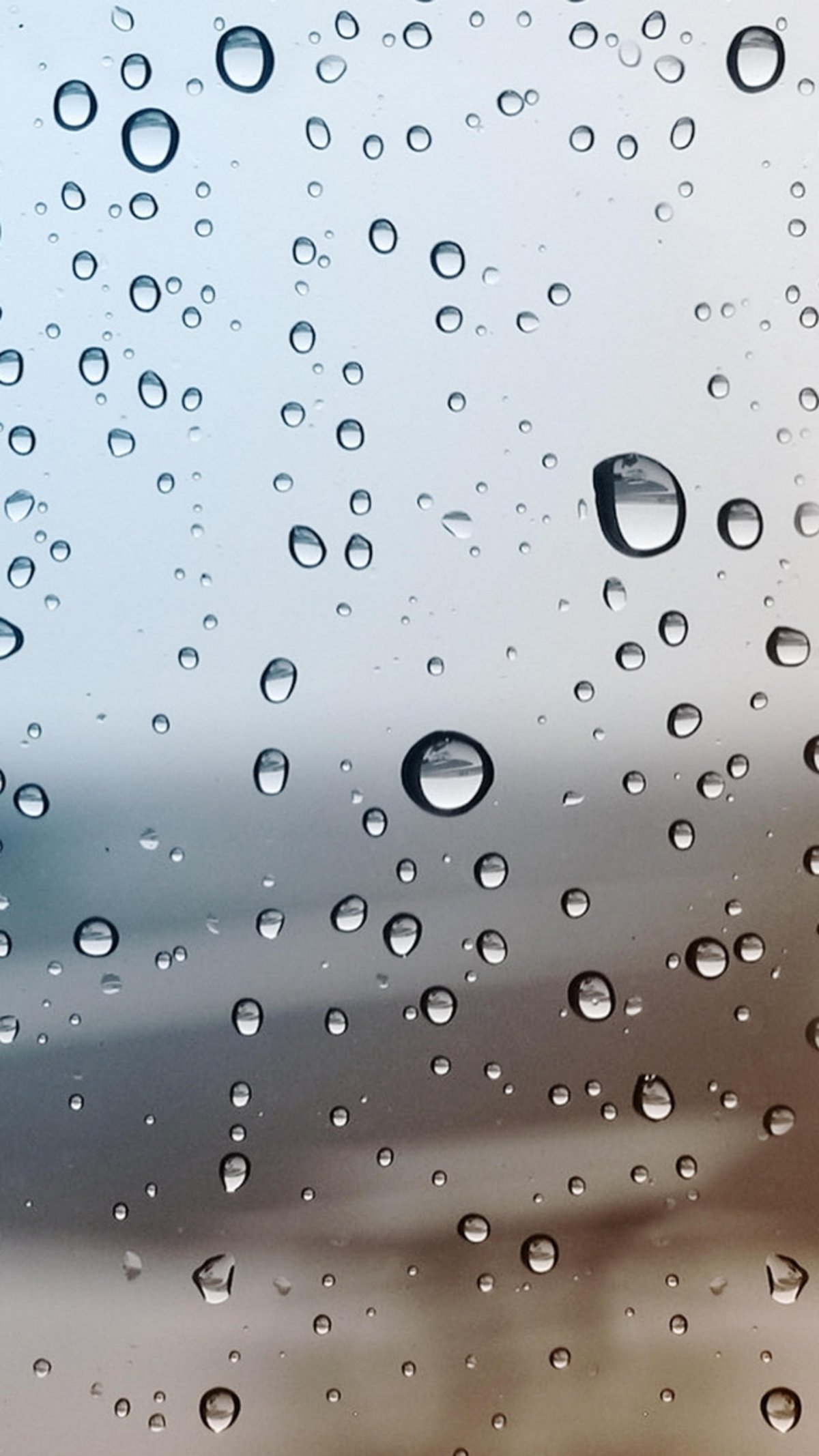 Обои на кнопочный телефон