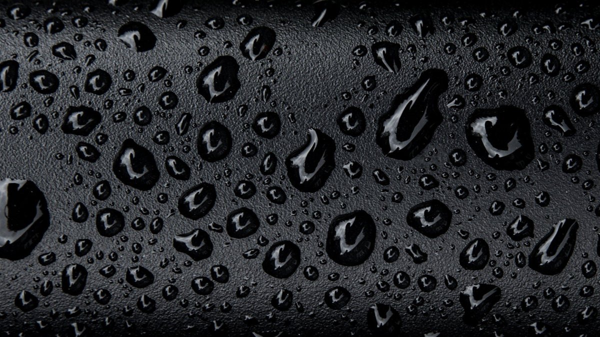 Красивые темы на айфон