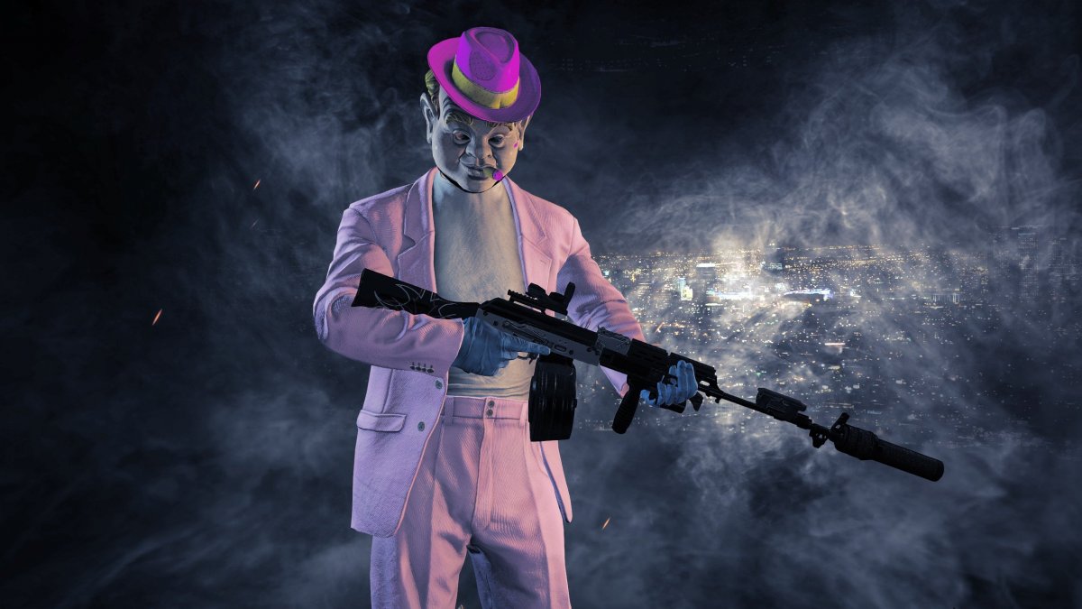 Dust2 из КС го