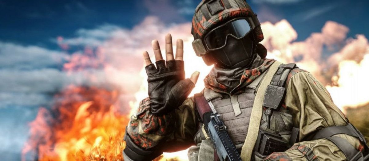 КС го АК 47 неоновый гонщик