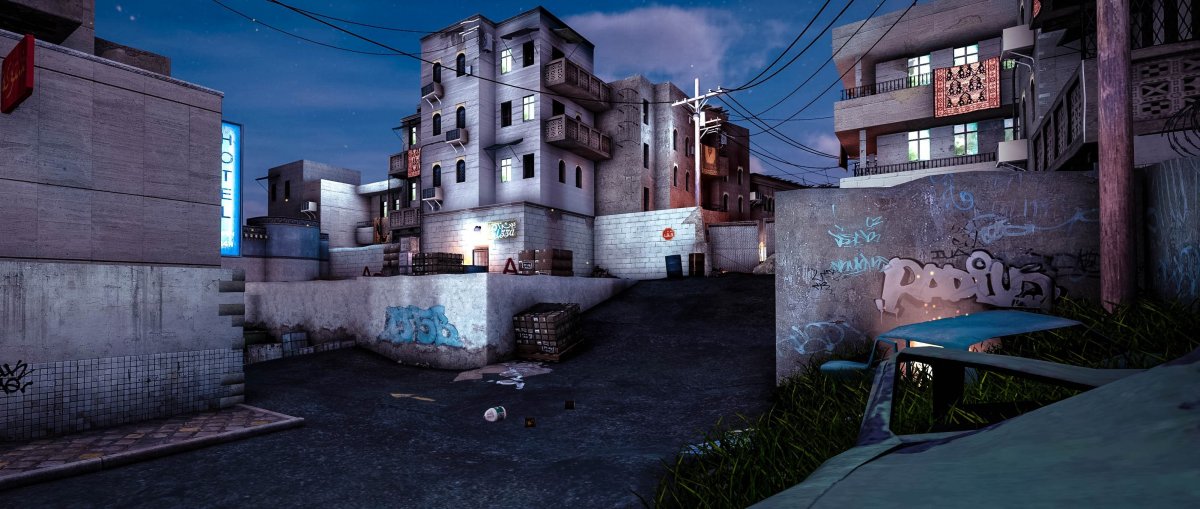 Картинка бателфилд 4 солдата