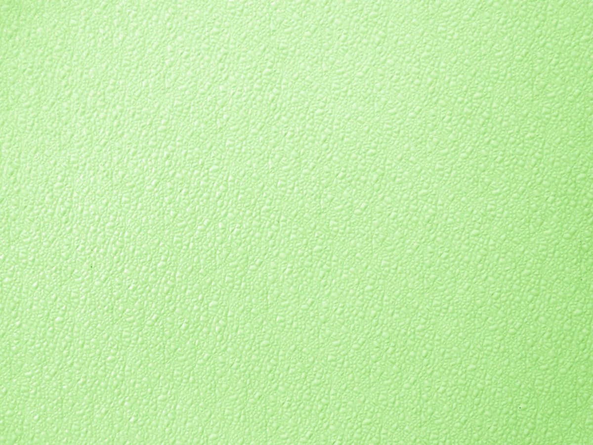 Эвкалипт матовый TP 107