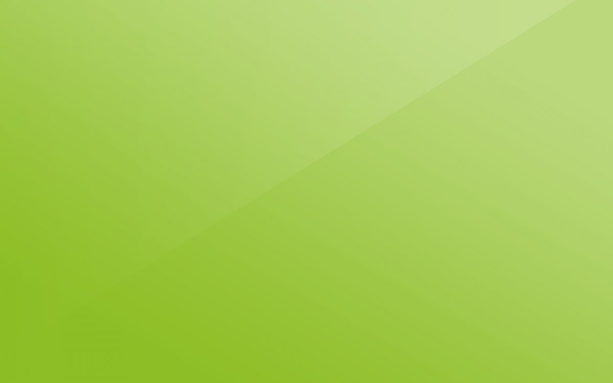 Светло зеленый цвет