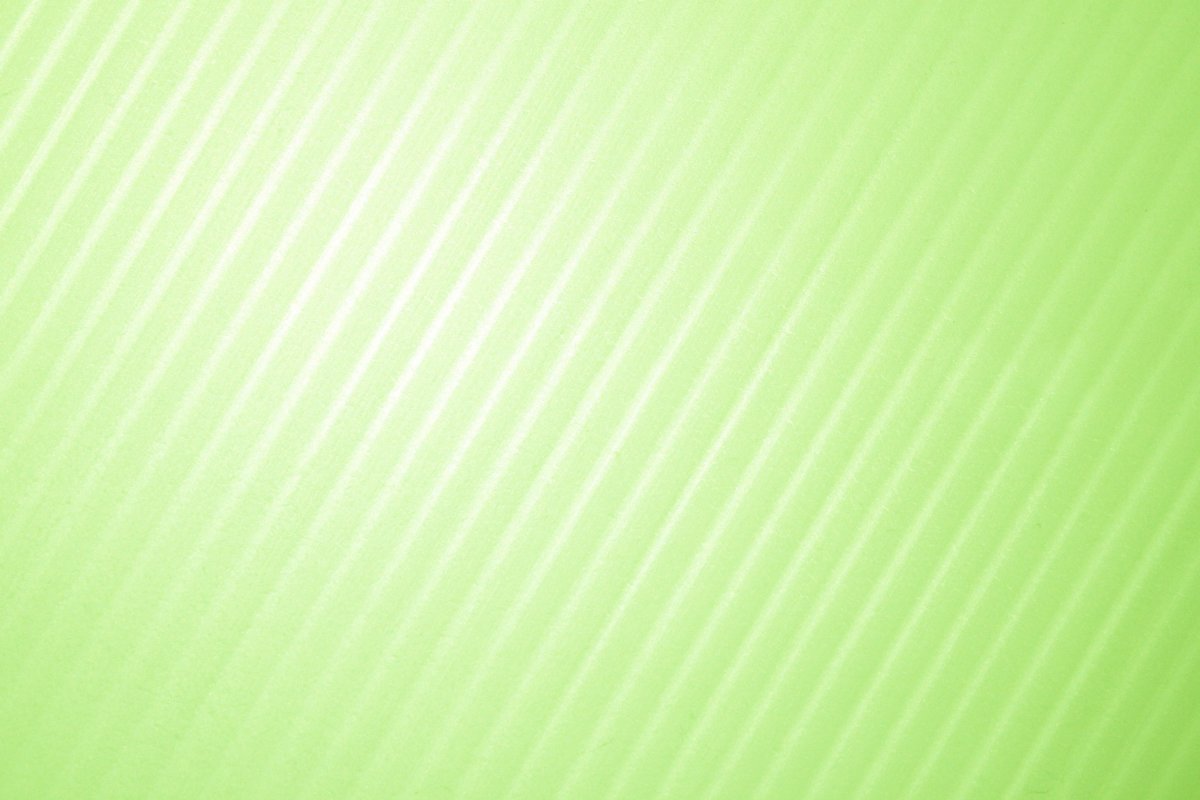 Светло зеленый фон