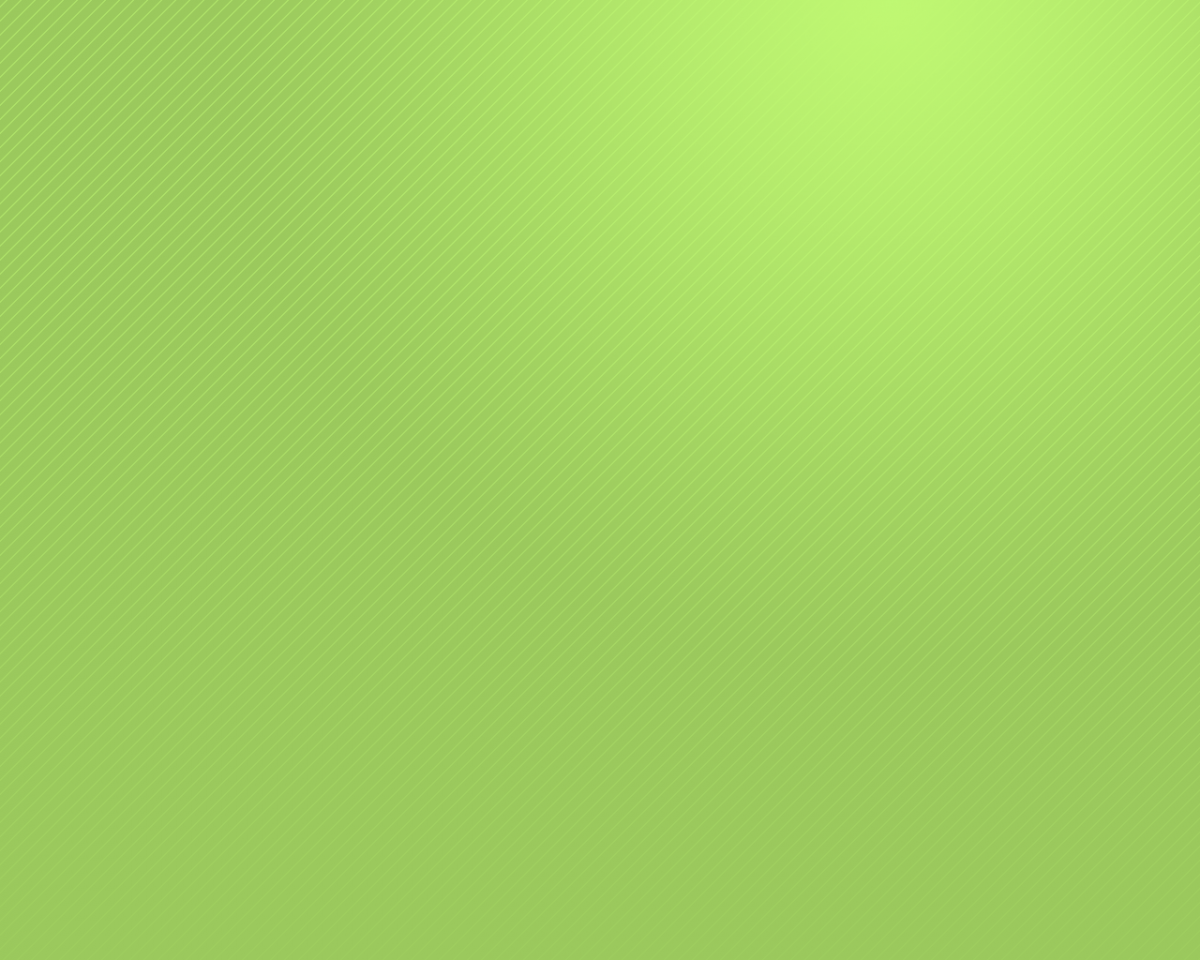 Салатовый цвет