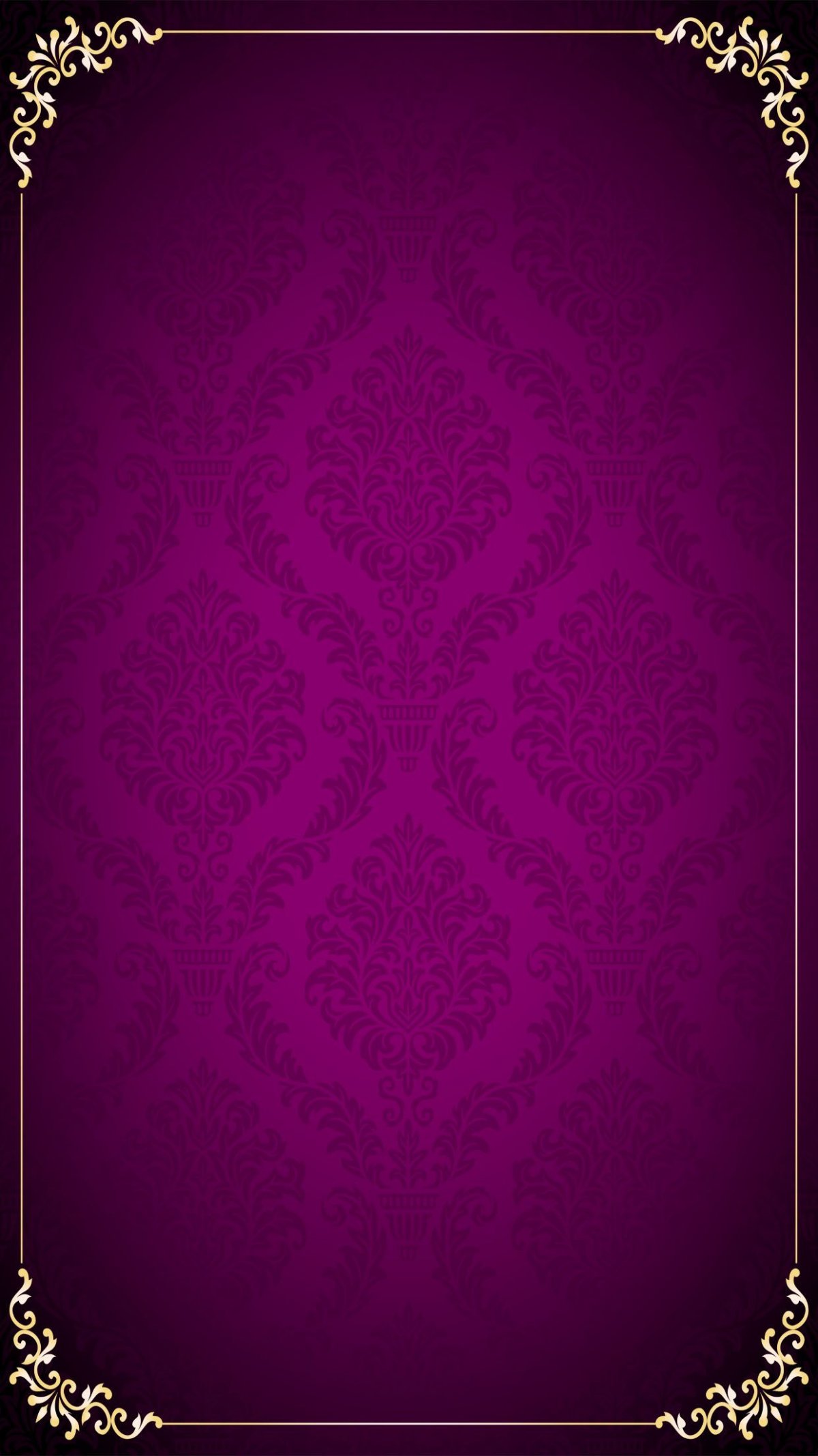 Фон для прейскуранта салона красоты