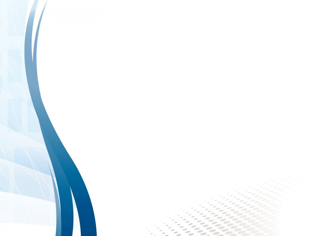 Грамота с цветами