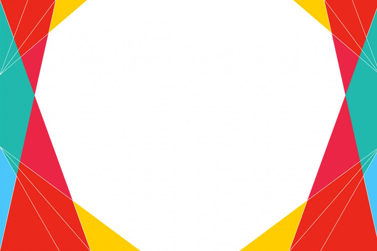 Бежевый фон для титульного листа