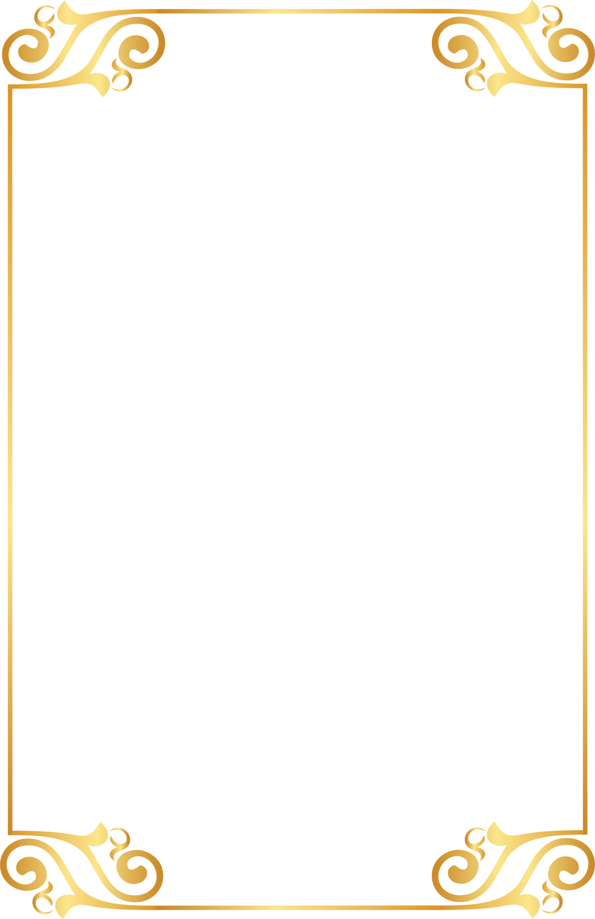 Восточный фон для грамоты