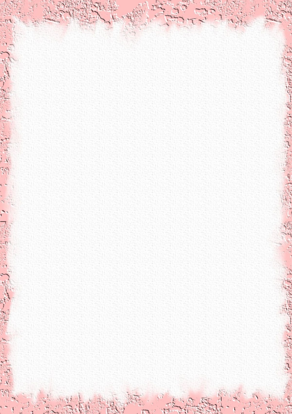 Векторные рамки для сертификатов